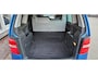 Volkswagen Touran 2.0 TDI Trendline Grijs Kenteken! Trekhaak! Airco! Marge! Cruise Control! Nieuwe Apk!