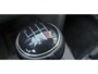 Volkswagen Touran 2.0 TDI Trendline Grijs Kenteken! Trekhaak! Airco! Marge! Cruise Control! Nieuwe Apk!
