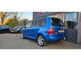 Volkswagen Touran 2.0 TDI Trendline Grijs Kenteken! Trekhaak! Airco! Marge! Cruise Control! Nieuwe Apk!