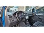 Volkswagen Touran 2.0 TDI Trendline Grijs Kenteken! Trekhaak! Airco! Marge! Cruise Control! Nieuwe Apk!