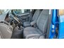 Volkswagen Touran 2.0 TDI Trendline Grijs Kenteken! Trekhaak! Airco! Marge! Cruise Control! Nieuwe Apk!