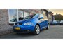 Volkswagen Touran 2.0 TDI Trendline Grijs Kenteken! Trekhaak! Airco! Marge! Cruise Control! Nieuwe Apk!
