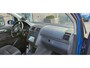 Volkswagen Touran 2.0 TDI Trendline Grijs Kenteken! Trekhaak! Airco! Marge! Cruise Control! Nieuwe Apk!