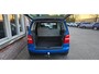 Volkswagen Touran 2.0 TDI Trendline Grijs Kenteken! Trekhaak! Airco! Marge! Cruise Control! Nieuwe Apk!