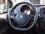 Peugeot 108 1.0 e-VTi Active | Airco | Bluetooth | Mistlampen |