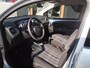 Peugeot 108 1.0 e-VTi Active | Airco | Bluetooth | Mistlampen |