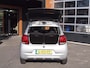 Peugeot 108 1.0 e-VTi Active | Airco | Bluetooth | Mistlampen |