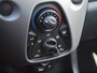 Peugeot 108 1.0 e-VTi Active | Airco | Bluetooth | Mistlampen |