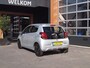 Peugeot 108 1.0 e-VTi Active | Airco | Bluetooth | Mistlampen |