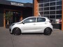Peugeot 108 1.0 e-VTi Active | Airco | Bluetooth | Mistlampen |