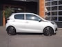 Peugeot 108 1.0 e-VTi Active | Airco | Bluetooth | Mistlampen |
