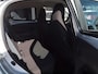 Peugeot 108 1.0 e-VTi Active | Airco | Bluetooth | Mistlampen |