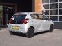 Peugeot 108 1.0 e-VTi Active | Airco | Bluetooth | Mistlampen |