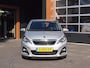 Peugeot 108 1.0 e-VTi Active | Airco | Bluetooth | Mistlampen |