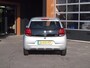 Peugeot 108 1.0 e-VTi Active | Airco | Bluetooth | Mistlampen |