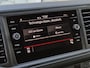 MAN TGE BPM-VRIJ | 3.140 L3H3 | TREKHAAK* | CRUISE | SMARTLINK | AIRCO |