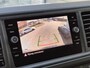 MAN TGE BPM-VRIJ | 3.140 L3H3 | TREKHAAK* | CRUISE | SMARTLINK | AIRCO |