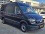 MAN TGE BPM-VRIJ | 3.140 L3H3 | TREKHAAK* | CRUISE | SMARTLINK | AIRCO |