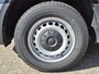 MAN TGE BPM-VRIJ | 3.140 L3H3 | TREKHAAK* | CRUISE | SMARTLINK | AIRCO |