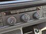 MAN TGE BPM-VRIJ | 3.140 L3H3 | TREKHAAK* | CRUISE | SMARTLINK | AIRCO |