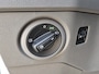 MAN TGE BPM-VRIJ | 3.140 L3H3 | TREKHAAK* | CRUISE | SMARTLINK | AIRCO |