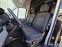 MAN TGE BPM-VRIJ | 3.140 L3H3 | TREKHAAK* | CRUISE | SMARTLINK | AIRCO |