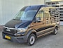 MAN TGE BPM-VRIJ | 3.140 L3H3 | TREKHAAK* | CRUISE | SMARTLINK | AIRCO |