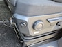 MAN TGE BPM-VRIJ | 3.140 L3H3 | TREKHAAK* | CRUISE | SMARTLINK | AIRCO |