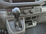 MAN TGE BPM-VRIJ | 3.140 L3H3 | TREKHAAK* | CRUISE | SMARTLINK | AIRCO |