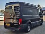 MAN TGE BPM-VRIJ | 3.140 L3H3 | TREKHAAK* | CRUISE | SMARTLINK | AIRCO |