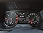 MAN TGE BPM-VRIJ | 3.140 L3H3 | TREKHAAK* | CRUISE | SMARTLINK | AIRCO |