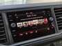 MAN TGE BPM-VRIJ | 3.140 L3H3 | TREKHAAK* | CRUISE | SMARTLINK | AIRCO |
