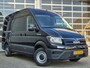 MAN TGE BPM-VRIJ | 3.140 L3H3 | TREKHAAK* | CRUISE | SMARTLINK | AIRCO |