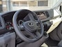 MAN TGE BPM-VRIJ | 3.140 L3H3 | TREKHAAK* | CRUISE | SMARTLINK | AIRCO |