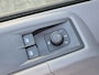 MAN TGE BPM-VRIJ | 3.140 L3H3 | TREKHAAK* | CRUISE | SMARTLINK | AIRCO |