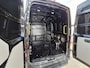 MAN TGE BPM-VRIJ | 3.140 L3H3 | TREKHAAK* | CRUISE | SMARTLINK | AIRCO |