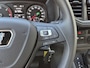 MAN TGE BPM-VRIJ | 3.140 L3H3 | TREKHAAK* | CRUISE | SMARTLINK | AIRCO |