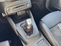 Ford Focus 2.3 EcoBoost ST-X 280pk | Winter Pack | Adaptive cruise control | Sper diff | Head up Display | Camera | AGR-stoelen