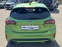Ford Focus 2.3 EcoBoost ST-X 280pk | Winter Pack | Adaptive cruise control | Sper diff | Head up Display | Camera | AGR-stoelen