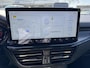 Ford Focus 2.3 EcoBoost ST-X 280pk | Winter Pack | Adaptive cruise control | Sper diff | Head up Display | Camera | AGR-stoelen