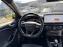Ford Focus 2.3 EcoBoost ST-X 280pk | Winter Pack | Adaptive cruise control | Sper diff | Head up Display | Camera | AGR-stoelen