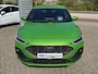 Ford Focus 2.3 EcoBoost ST-X 280pk | Winter Pack | Adaptive cruise control | Sper diff | Head up Display | Camera | AGR-stoelen