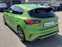 Ford Focus 2.3 EcoBoost ST-X 280pk | Winter Pack | Adaptive cruise control | Sper diff | Head up Display | Camera | AGR-stoelen
