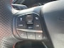 Ford Focus 2.3 EcoBoost ST-X 280pk | Winter Pack | Adaptive cruise control | Sper diff | Head up Display | Camera | AGR-stoelen