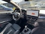 Ford Focus 2.3 EcoBoost ST-X 280pk | Winter Pack | Adaptive cruise control | Sper diff | Head up Display | Camera | AGR-stoelen