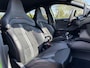 Ford Focus 2.3 EcoBoost ST-X 280pk | Winter Pack | Adaptive cruise control | Sper diff | Head up Display | Camera | AGR-stoelen