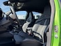 Ford Focus 2.3 EcoBoost ST-X 280pk | Winter Pack | Adaptive cruise control | Sper diff | Head up Display | Camera | AGR-stoelen
