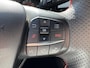 Ford Focus 2.3 EcoBoost ST-X 280pk | Winter Pack | Adaptive cruise control | Sper diff | Head up Display | Camera | AGR-stoelen