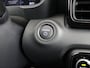 Toyota Yaris 1.5 Hybrid 130 GR Sport | Panoramadak | JBL | Apple CarPlay |