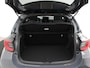 Toyota Yaris 1.5 Hybrid 130 GR Sport | Panoramadak | JBL | Apple CarPlay |